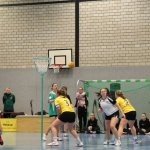 2016_11_06 Länderpokal J19 u U23